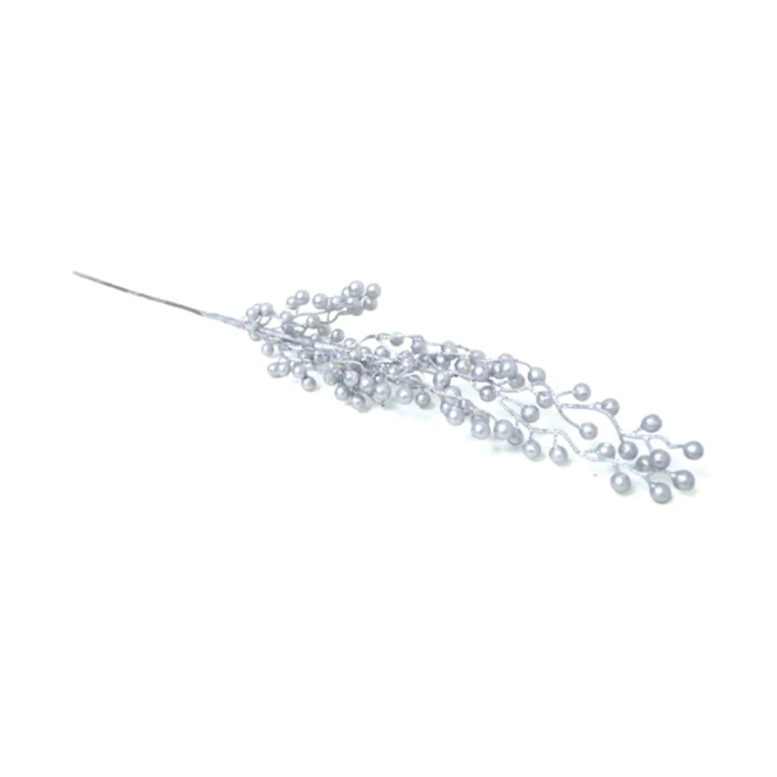 YCS 693-6 Silver berry pick